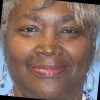 Gwen Heard