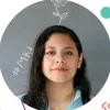 Celeste Michelle Gutiérrez Montes de Oca