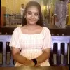 Sai Durga Lakshmi Prasanna Dangeti