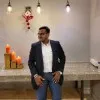 Sambit Kumar Dash