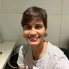 Priya Kasthuri Rangan