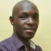 Machio William