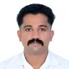 Bipin uthaman