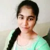 Pavithra Cheerka