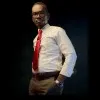 Amir Bashir