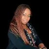 Christelle NZOUNGANI