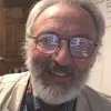 Michael Britt