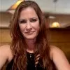 Pamela Waterman