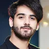Sohan Kapoor