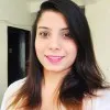 Sushmita Upreti