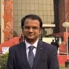 Divyansh Garg