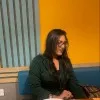 Aditi Dey