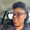 Renee` Francis