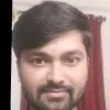 Praveen Errolla