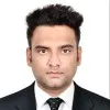 Adhaar