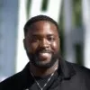 Aaron Houston