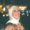 Fatima Elzhraa