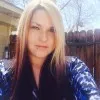 Cali Fennelly