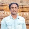 Durga Prasad Padamata