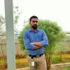Jibin Kurian