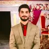 Muhammad Arslan