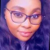 Neliswa Siqaza