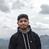 Vedananda
