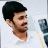 CHANDU ULLIPAYALA