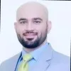 Suleman