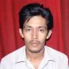 Yuvraj Chetri