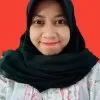 Nur Aeni