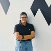 Sneha Jubin