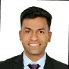 RONY JOHN