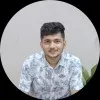 Kumar Dotel