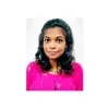 Divya Bharathi