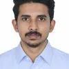 ADARSH