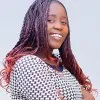 Eunice Kholowa