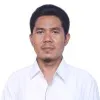 Achmad Adi Saputra