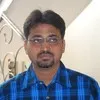 K SriKrishna Kalkura