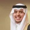 Abdularhman Al