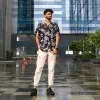 Sumukh Gowda