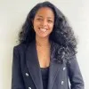 Tsion Alemayhu