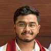 Siddarth