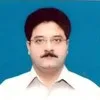 Sandeep Wattal