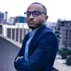 Abdi Wayessa
