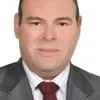 prof mustafa faramawy