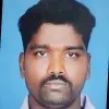 GUNASEKARAN