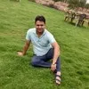 Ajay Sharma