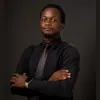 Daniel Oluwatomi Adesina