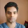 Dinesh Saini